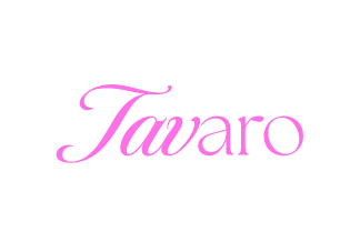 Tavaro