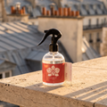 Geneva Fabric Spray